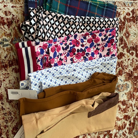 Sold - Picture 2 of 8